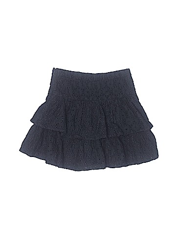 Gap Kids Skirt (view 2)