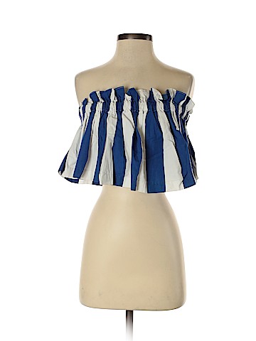 EDIT Tube Top (view 1)