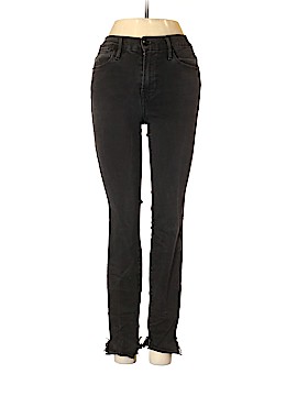 FRAME Denim Size 25 waist