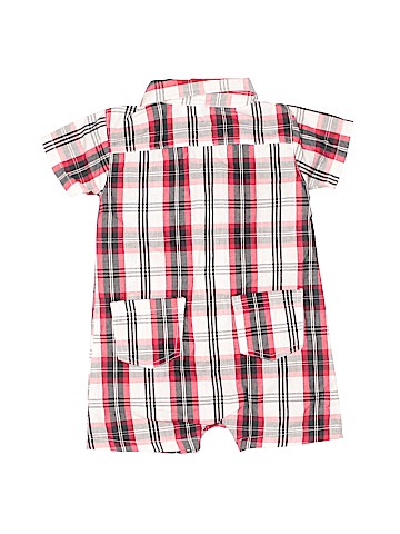 U.S. Polo Assn. Short Sleeve Outfit (view 2)