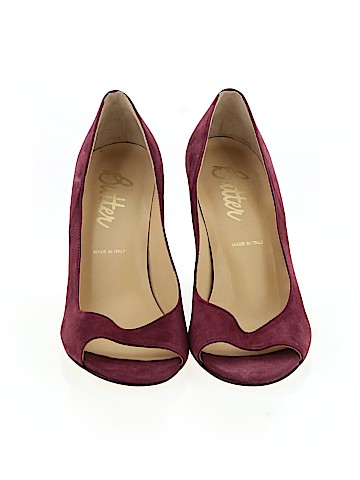 Butter Wedges (view 2)