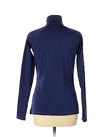 Nike Track Jacket (view 2)