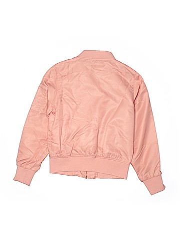 Urban Republic Jacket (view 2)