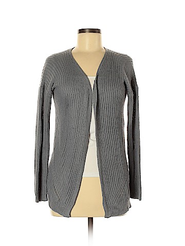 Pink Republic Cardigan (view 1)