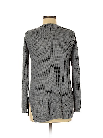Pink Republic Cardigan (view 2)