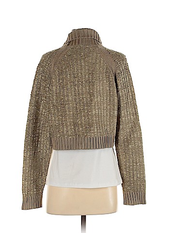 W by Worth Cardigan (view 2)