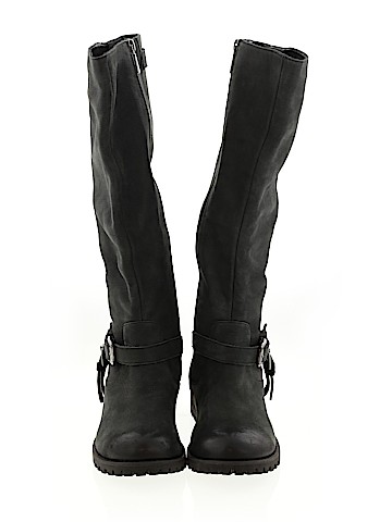 BP. Boots (view 2)