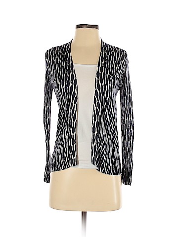 Ann Taylor LOFT Cardigan (view 1)
