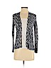 Ann Taylor LOFT Blue Cardigan Size XS (petite) - photo 1