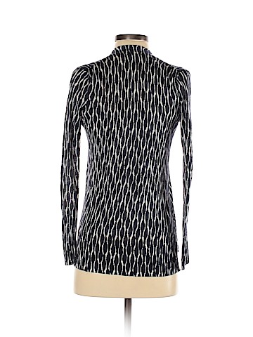 Ann Taylor LOFT Cardigan (view 2)