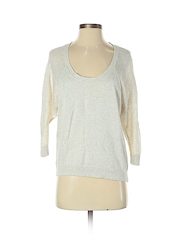 Splendid 3/4 Sleeve Top (view 1)