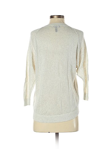 Splendid 3/4 Sleeve Top (view 2)