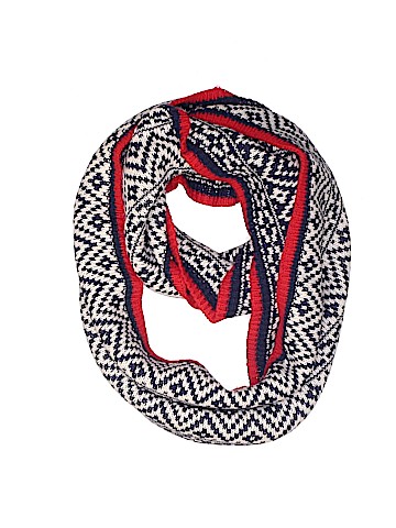 Unbranded Scarf (view 1)