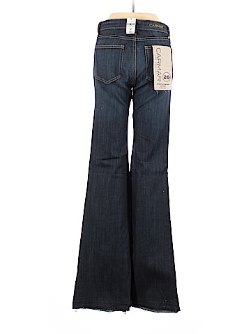 Carmar Jeans (view 2)
