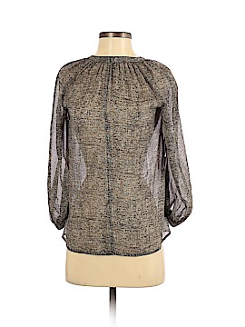 Broadway & Broome Size XS