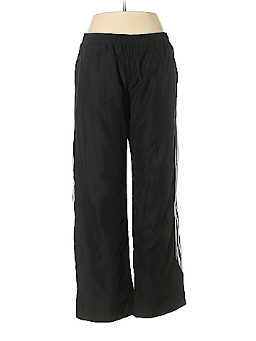 Adidas Track Pants (view 1)