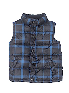 Gymboree Size Medium youth