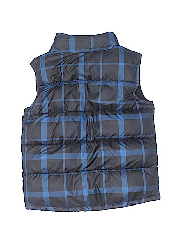 Gymboree Vest (view 2)