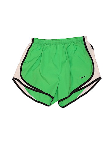 Nike Athletic Shorts (view 1)