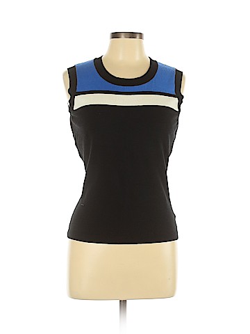 Carlisle Sweater Vest (view 1)