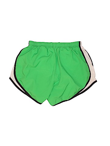 Nike Athletic Shorts (view 2)