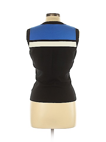 Carlisle Sweater Vest (view 2)