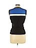 Carlisle Black Sweater Vest Size L - photo 2