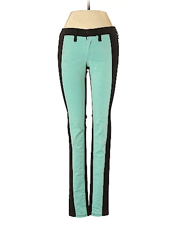 Rag & Bone/JEAN Jeans (view 1)