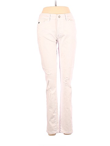 KANCAN JEANS Jeans (view 1)