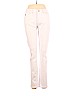 KANCAN JEANS White Jeans Size 9 - photo 1