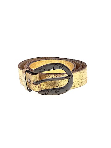 Assorted Brands Leather Belt (view 1)
