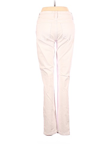 KANCAN JEANS Jeans (view 2)