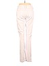 KANCAN JEANS White Jeans Size 9 - photo 2
