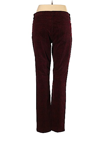 Ann Taylor LOFT Cords (view 2)