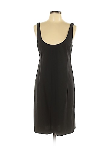 Theory Casual Dress (view 1)