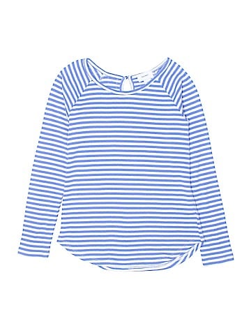Old Navy Long Sleeve Top (view 1)
