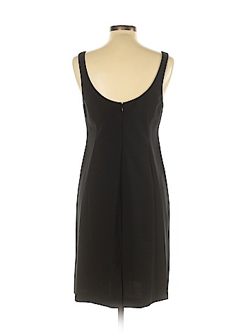 Theory Casual Dress (view 2)