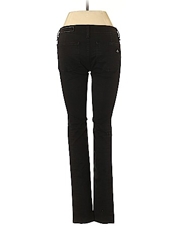 Rag & Bone/JEAN Jeans (view 2)
