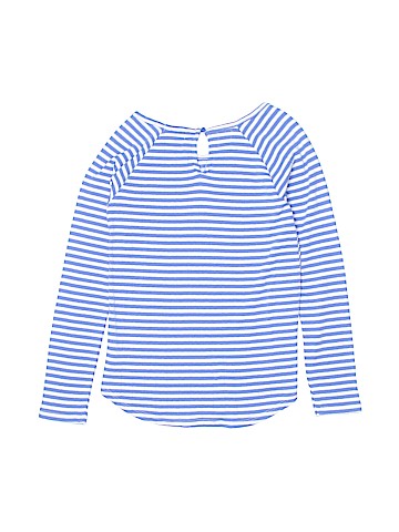 Old Navy Long Sleeve Top (view 2)