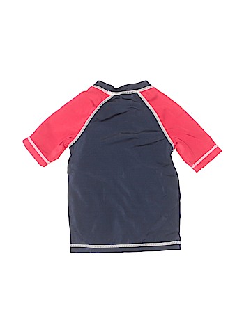 Gymboree Outlet Rash Guard (view 2)