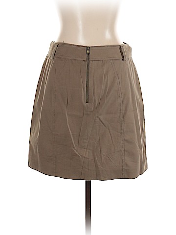 Elie Tahari Casual Skirt (view 2)