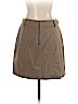 Elie Tahari Tan Casual Skirt Size 10 - photo 2