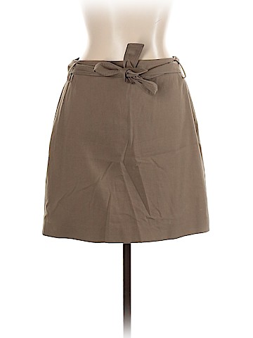 Elie Tahari Casual Skirt (view 1)