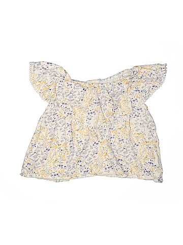 Old Navy Short Sleeve Top (view 1)