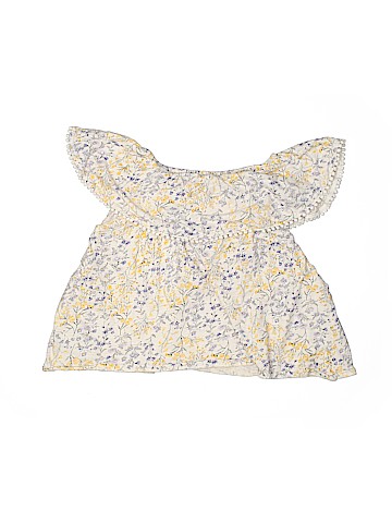 Old Navy Short Sleeve Top (view 2)