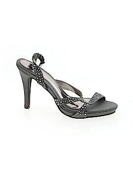 Assorted Brands Size 39 eur