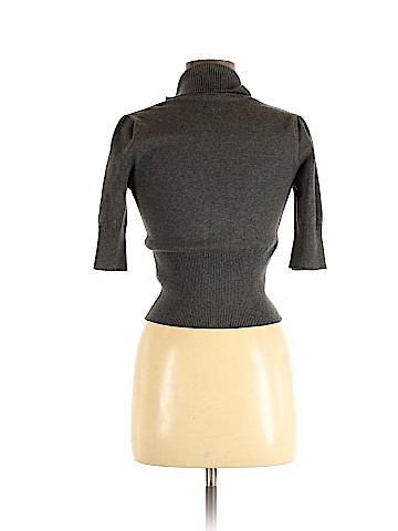 Takeout Cardigan (view 2)