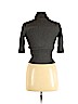 Takeout Gray Cardigan Size M - photo 2