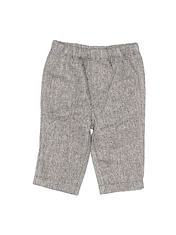 Koala Baby Boutique Dress Pants (view 1)