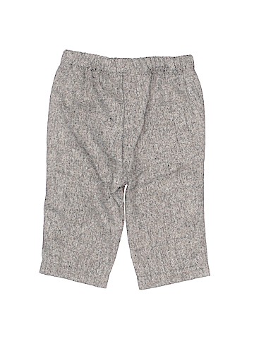 Koala Baby Boutique Dress Pants (view 2)